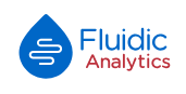 fluidic analytics